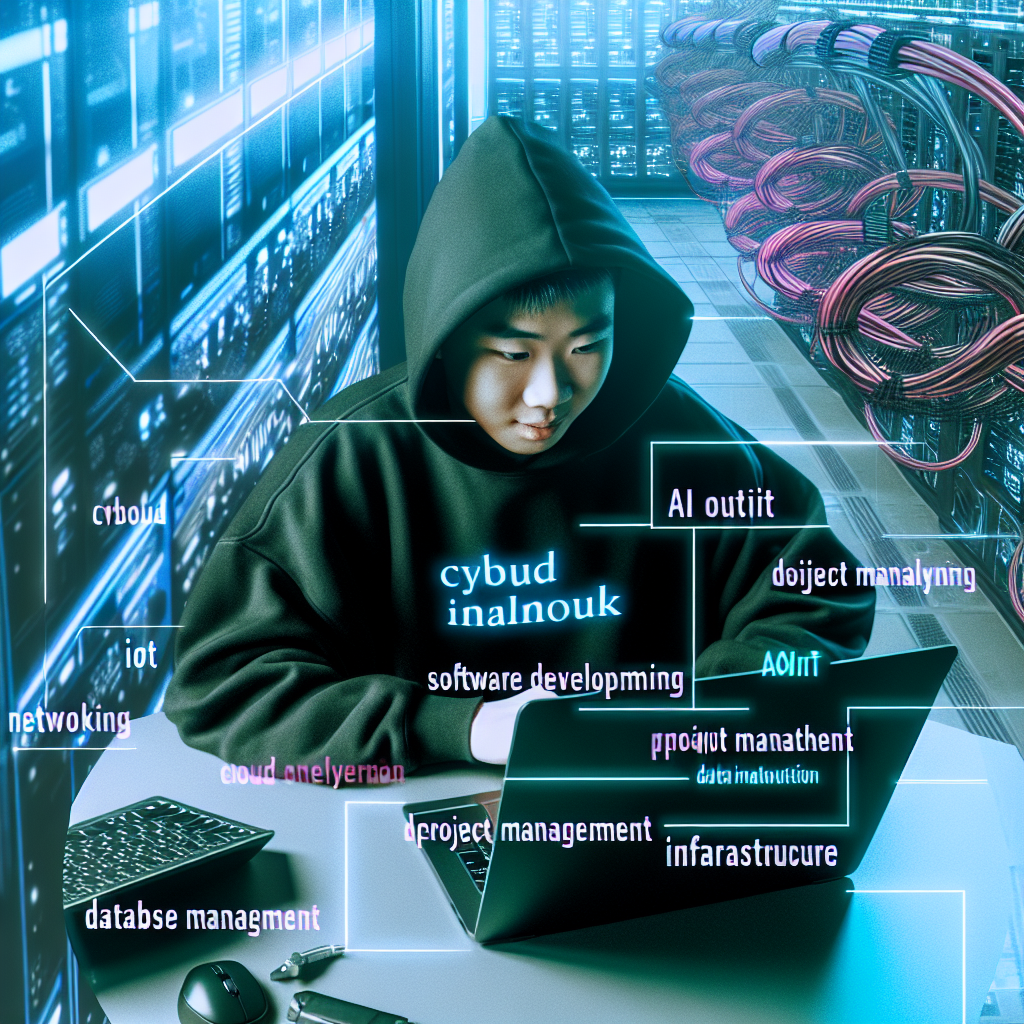 texAI cover image