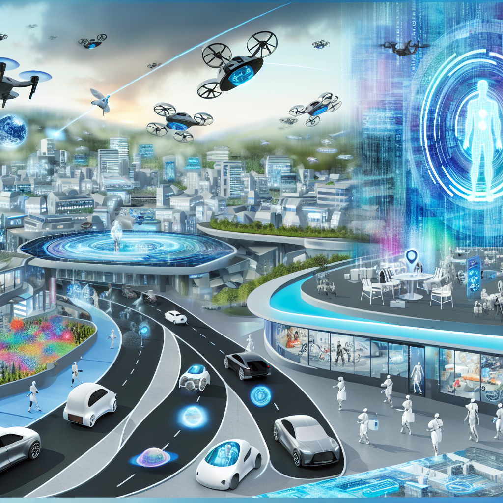 article cover image