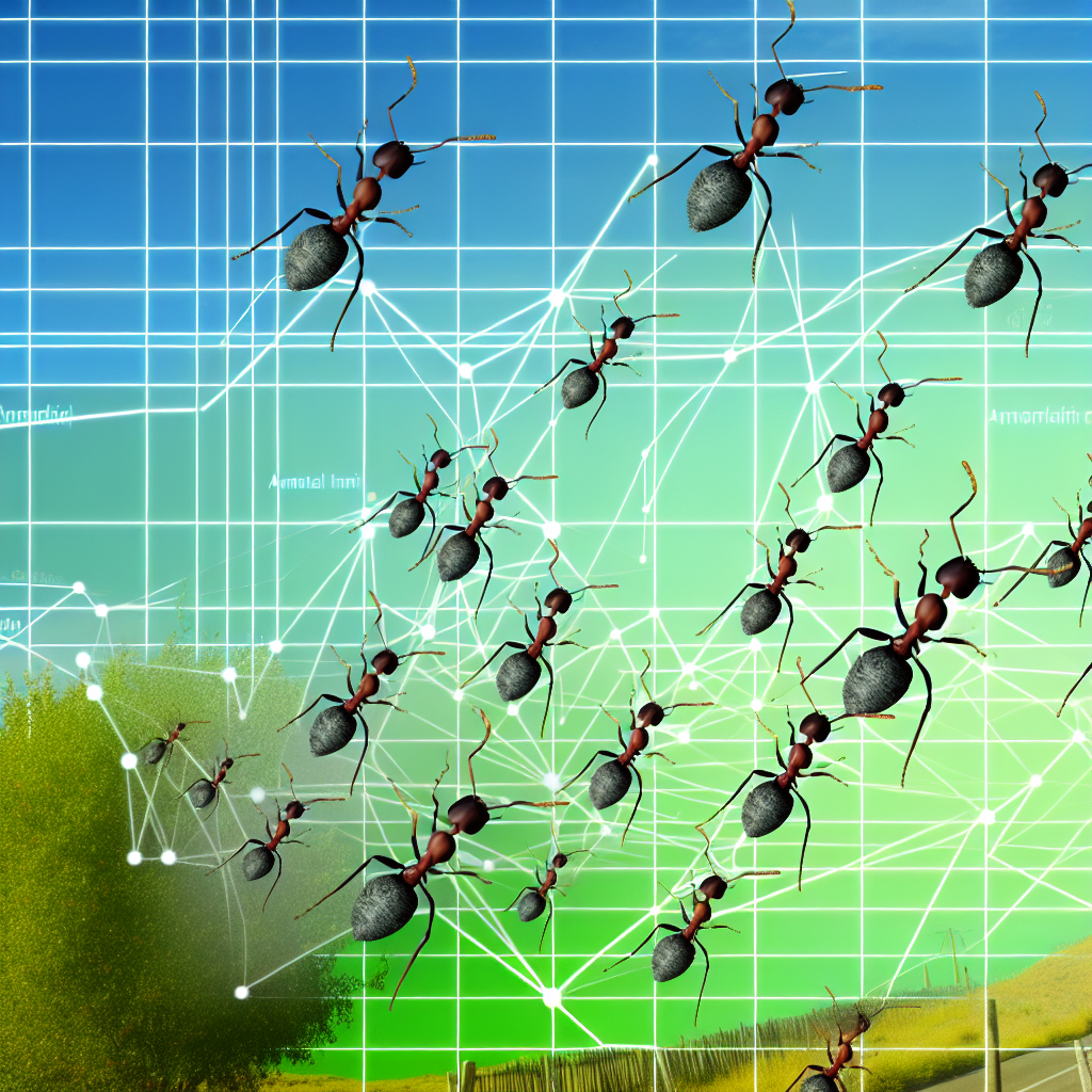 article cover image