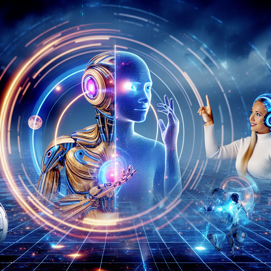 article cover image