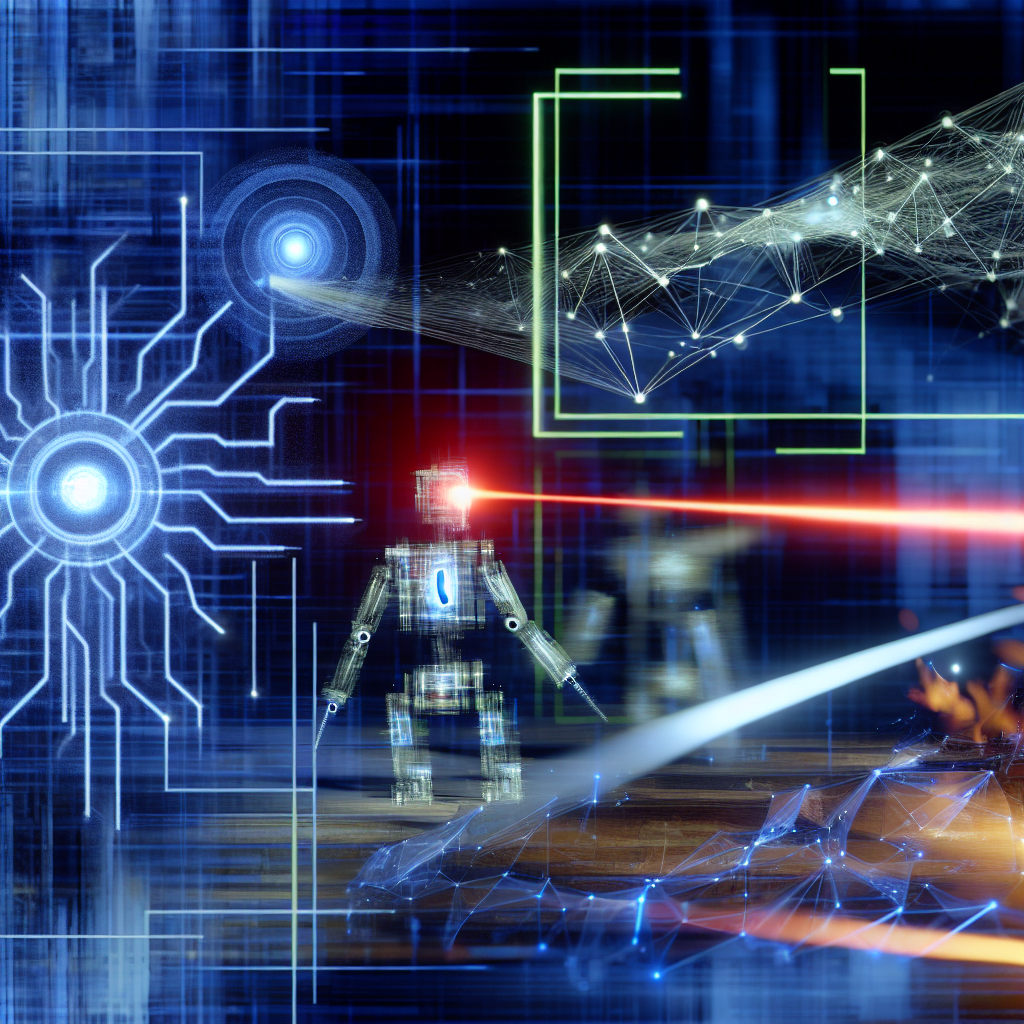 article cover image