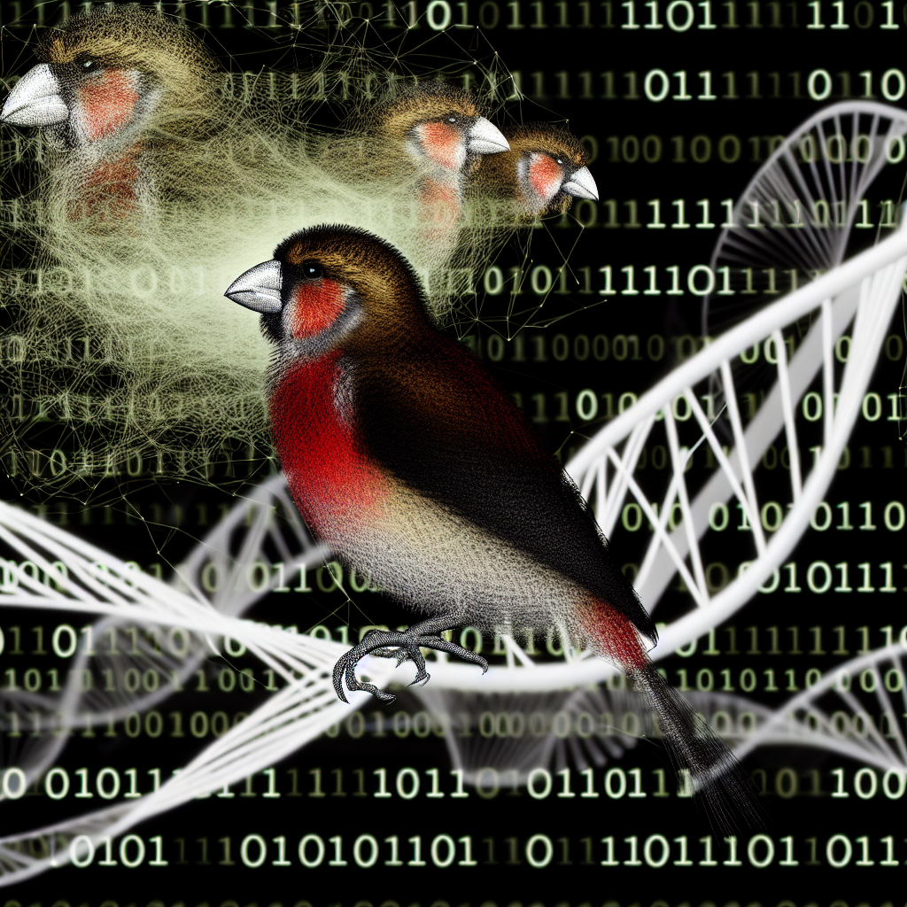 article cover image