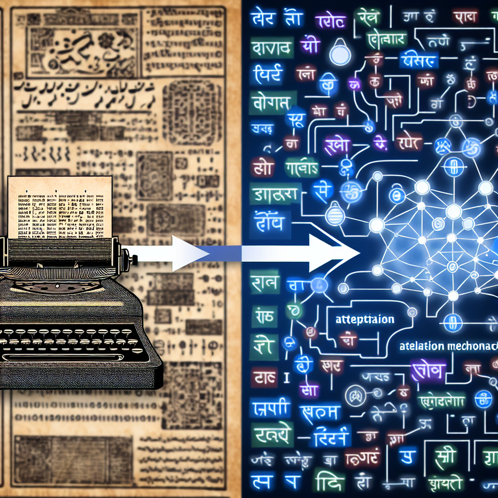 article cover image