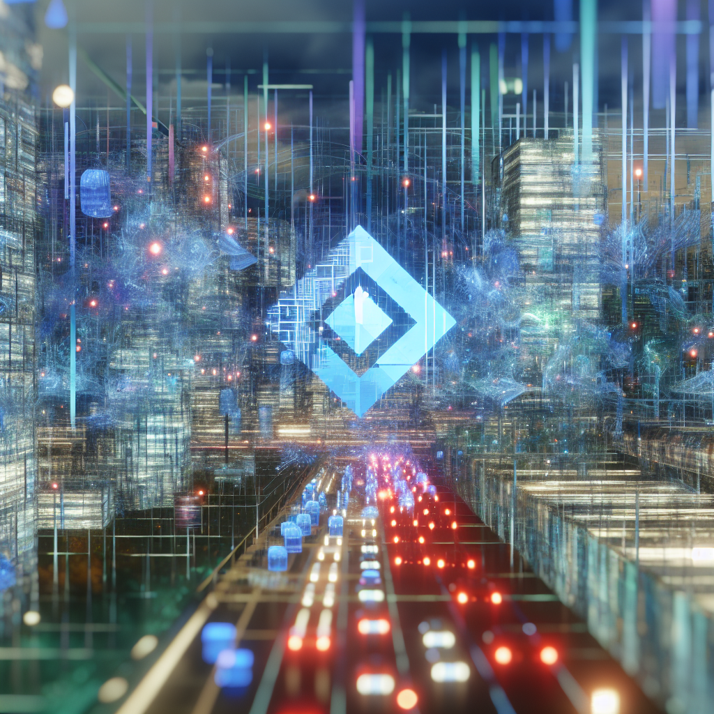 article cover image
