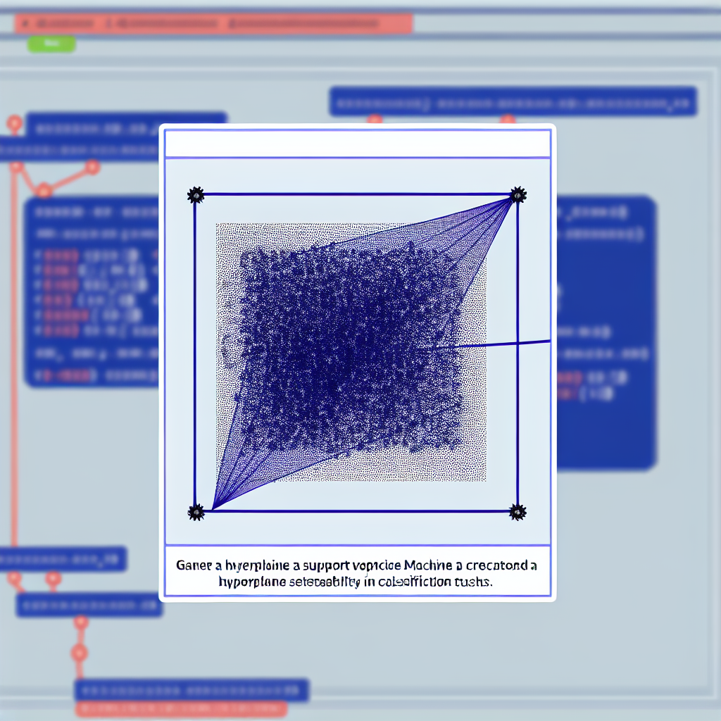 article cover image