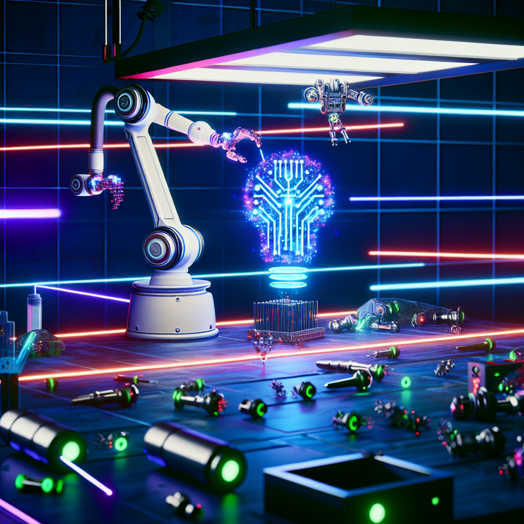 article cover image