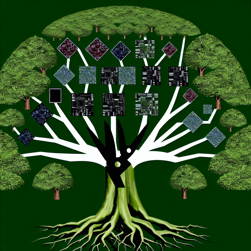article cover image