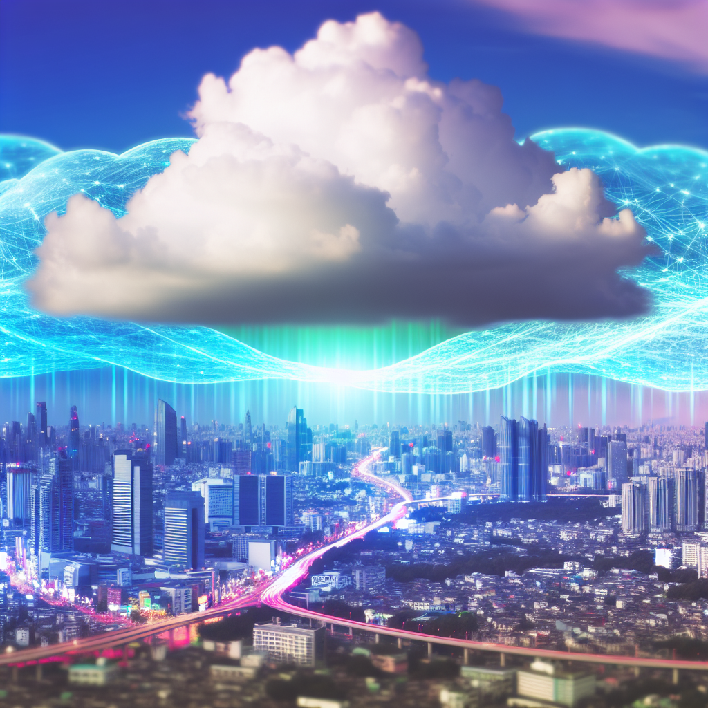 article cover image