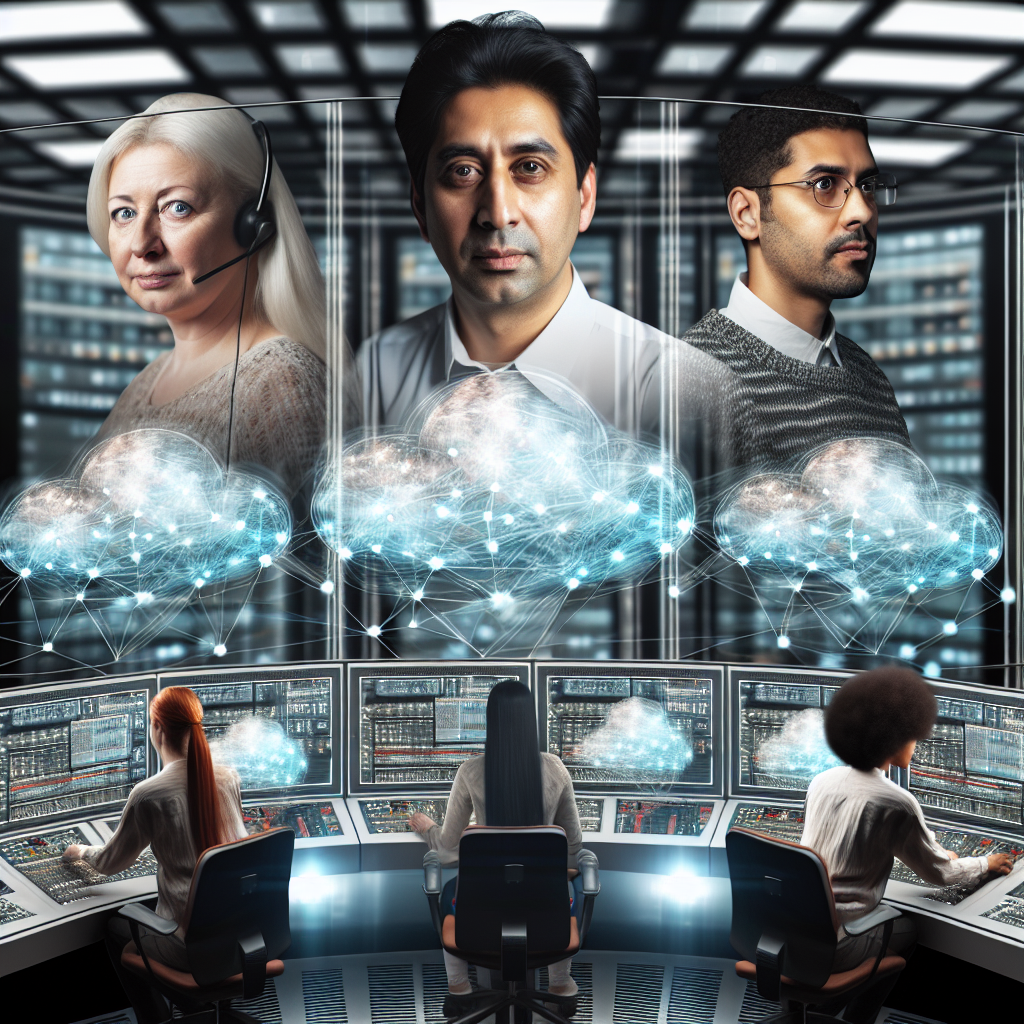article cover image