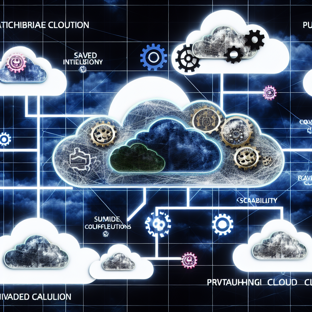 article cover image