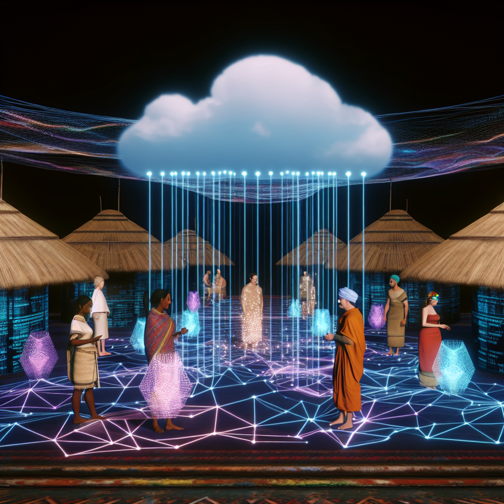article cover image
