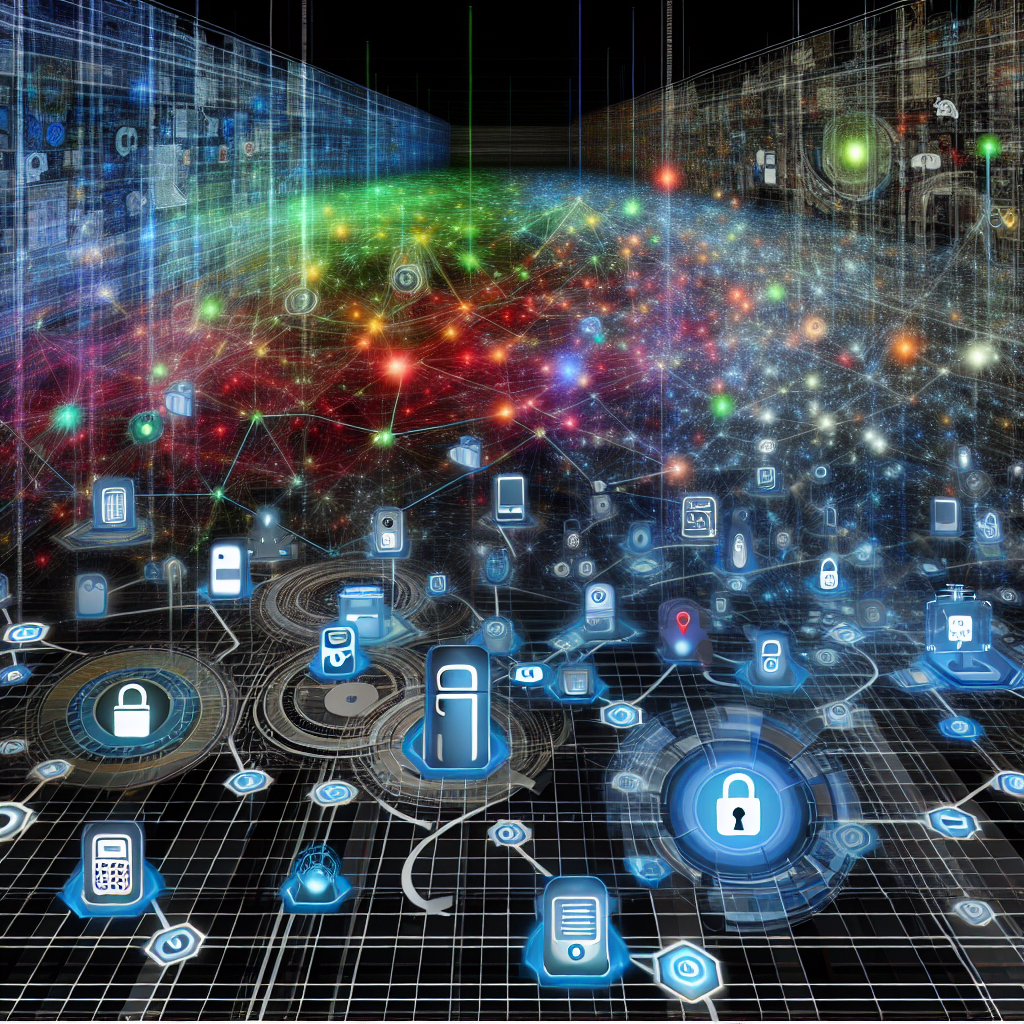 article cover image