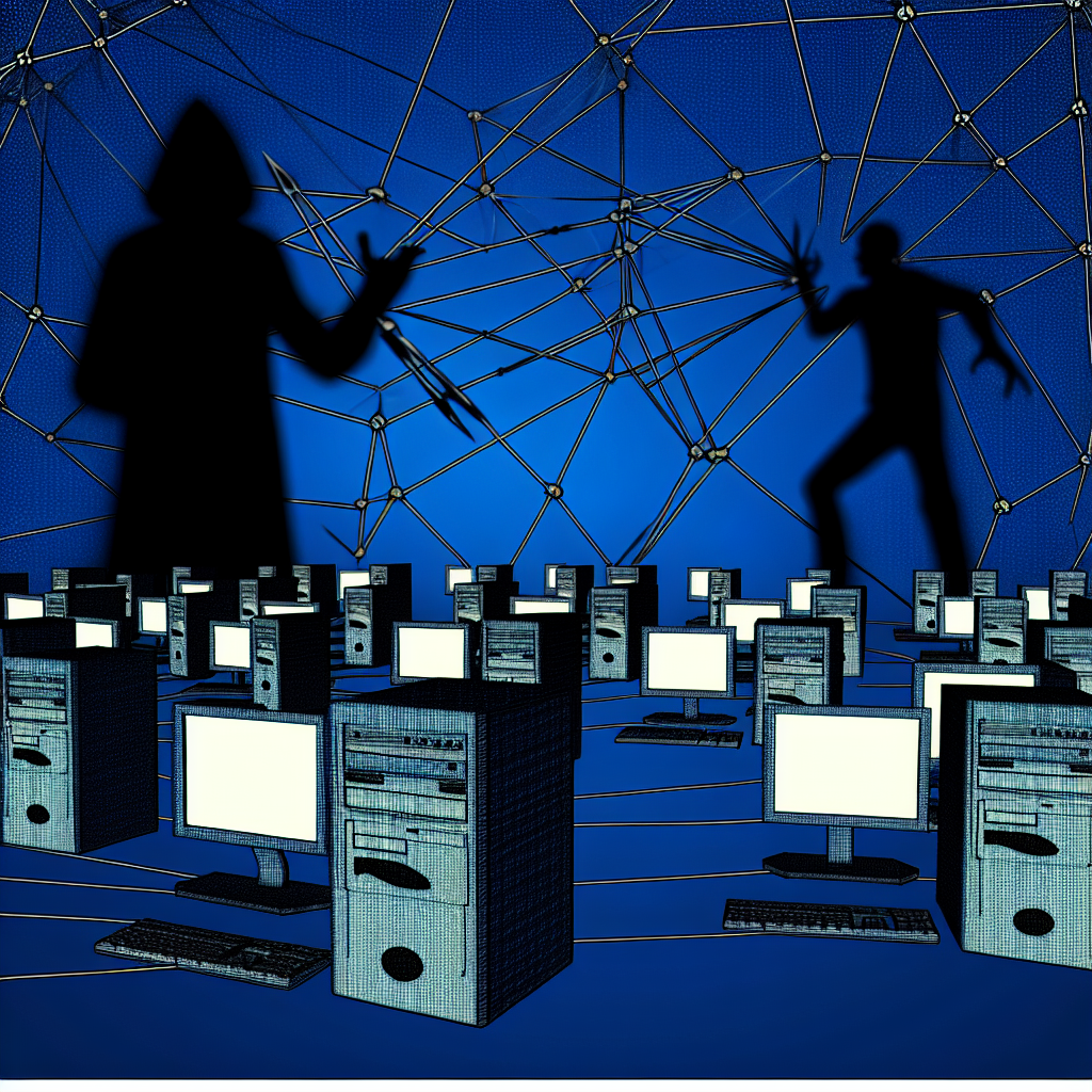 article cover image