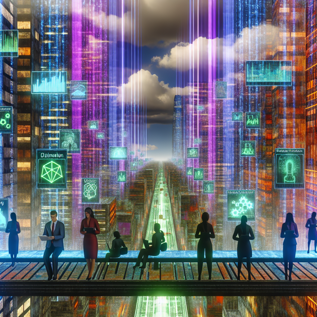 article cover image
