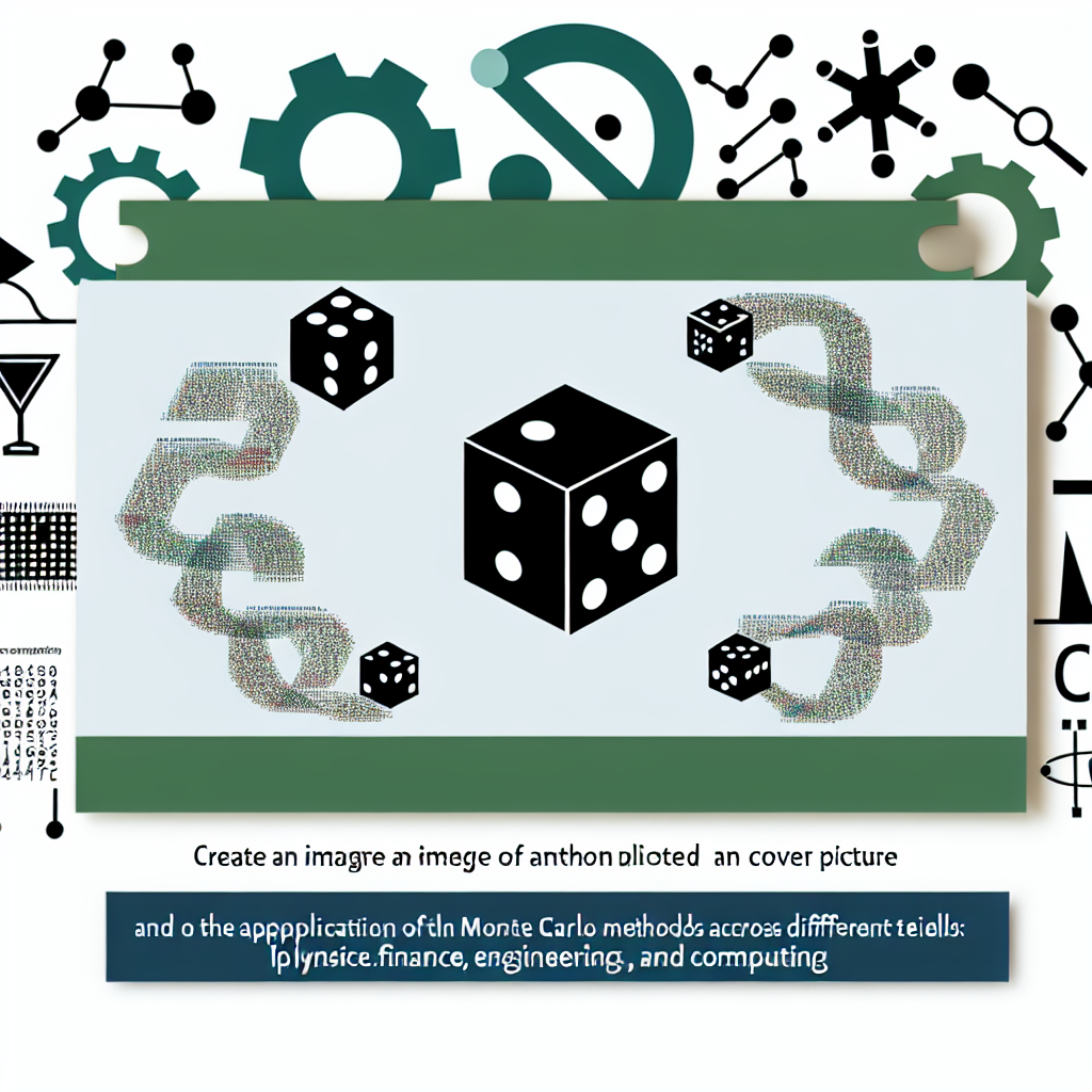 article cover image