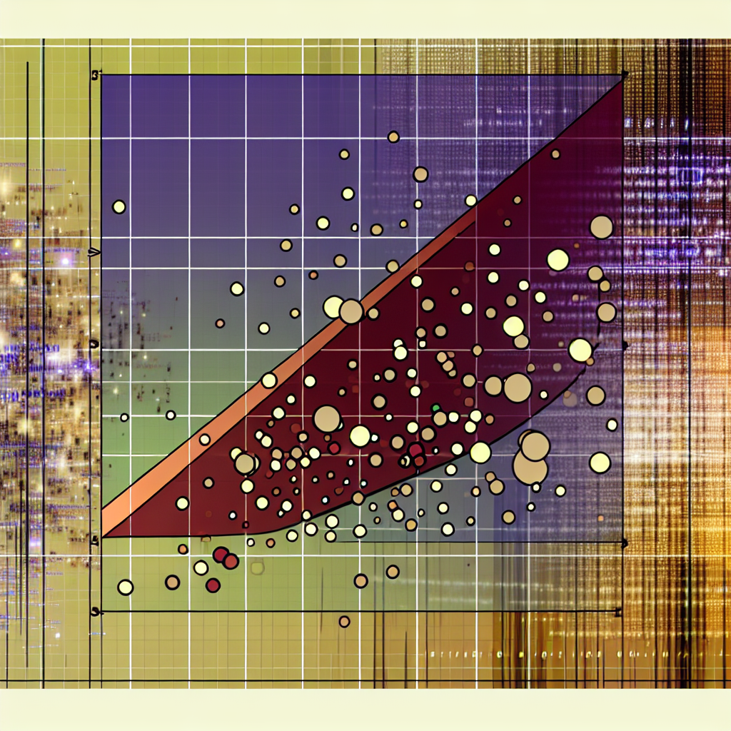 article cover image