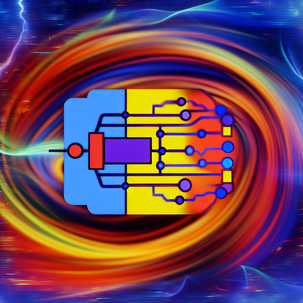 article cover image