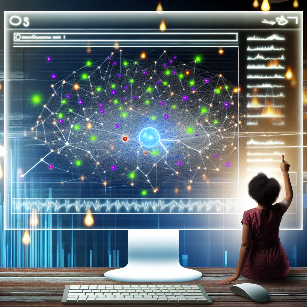 article cover image
