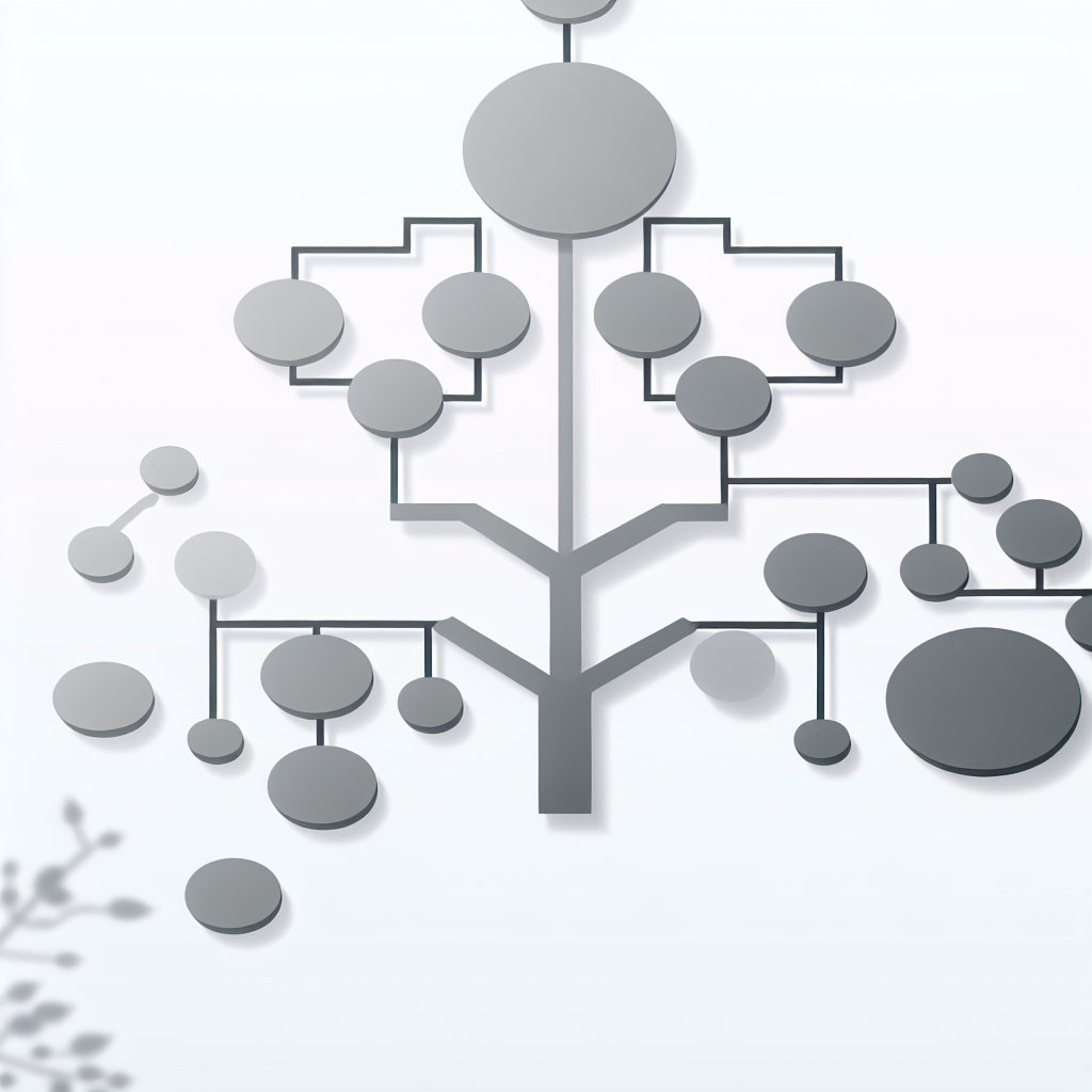 article cover image