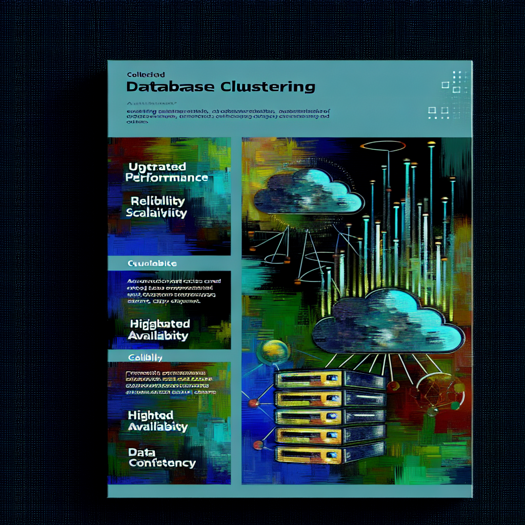 article cover image
