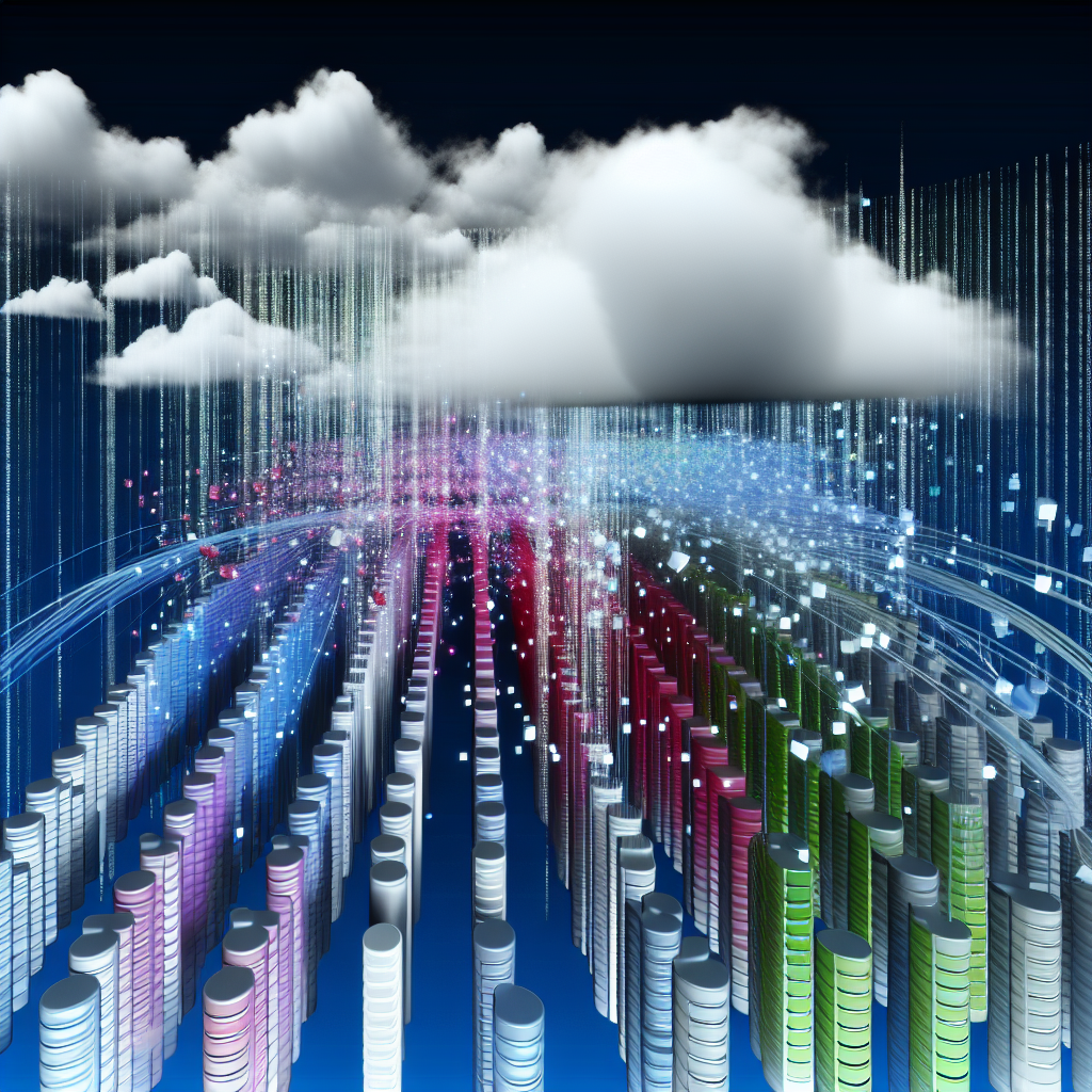 article cover image