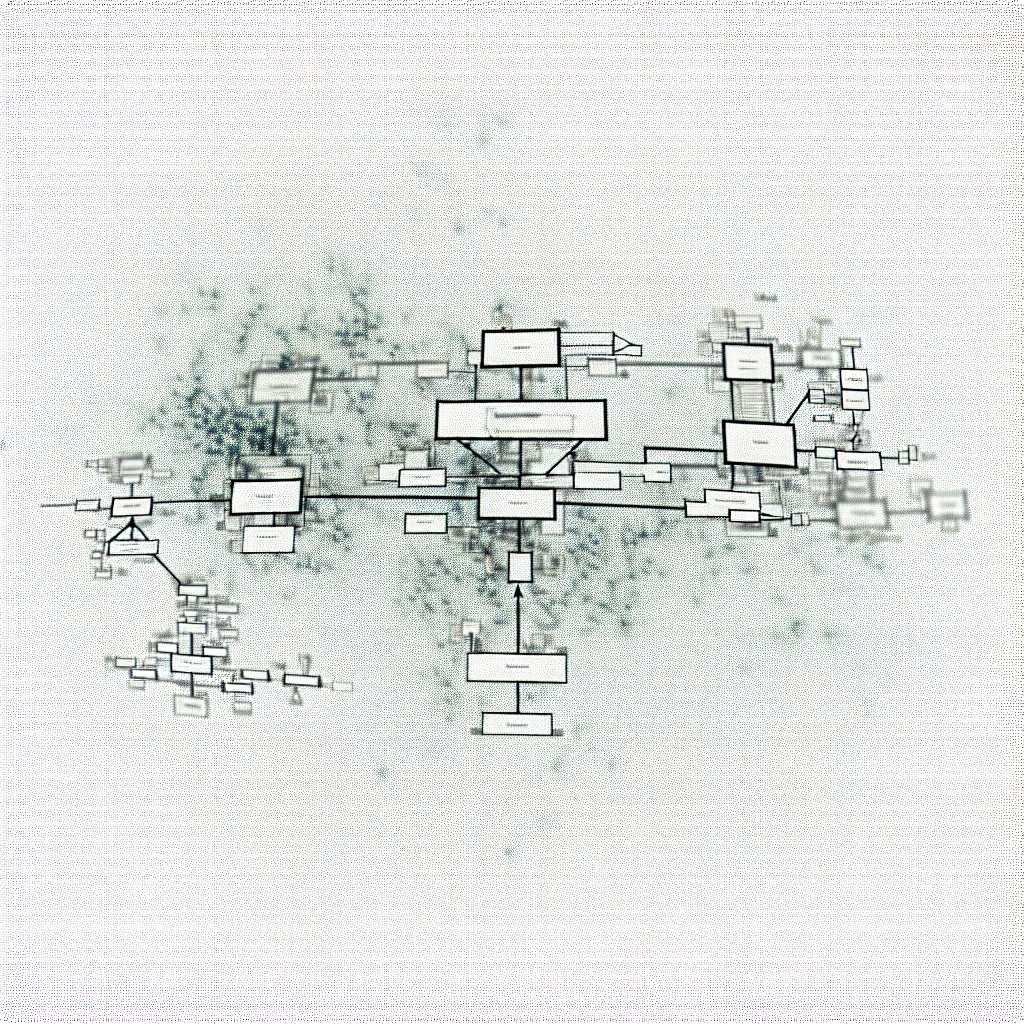 article cover image