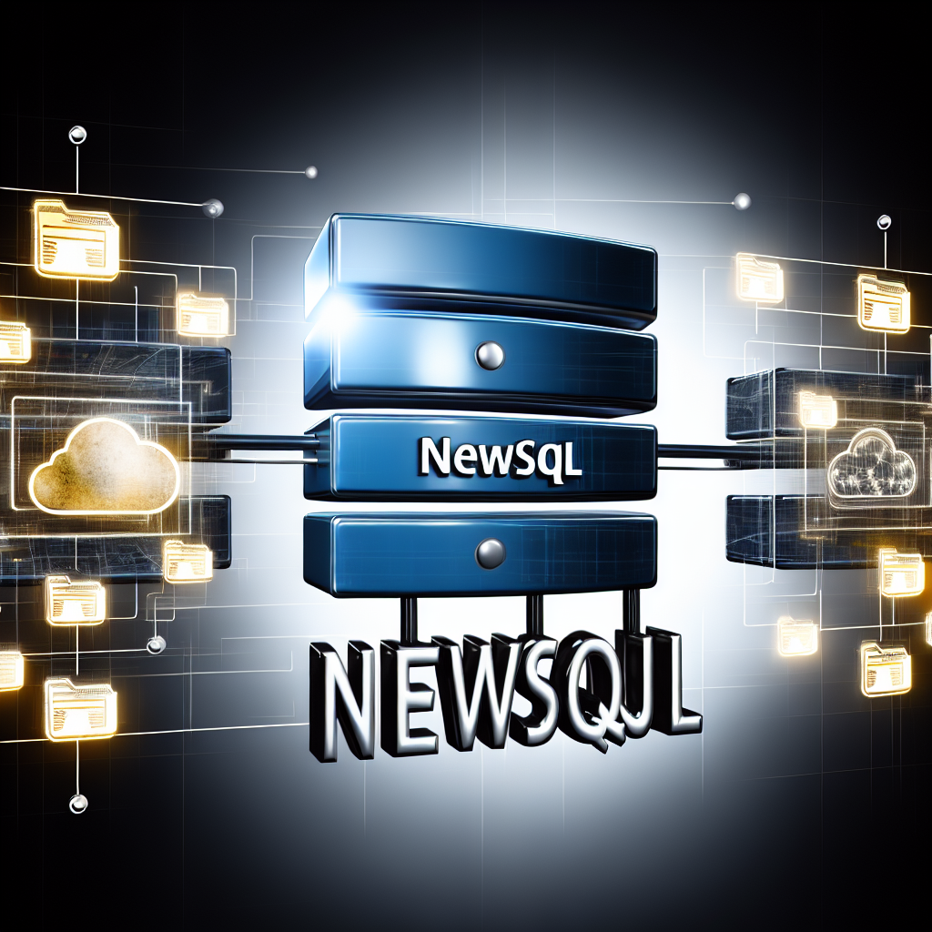 article cover image