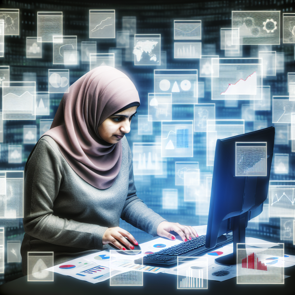 article cover image