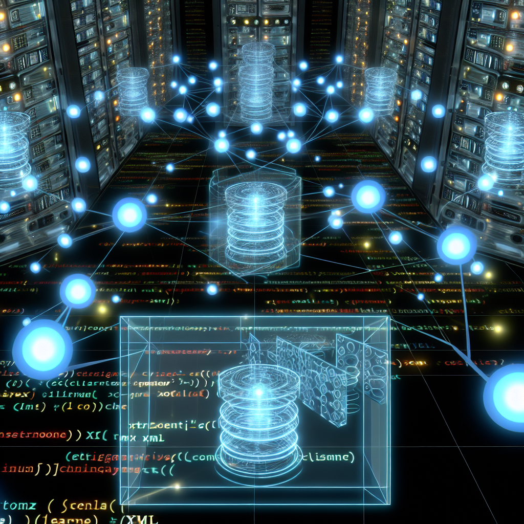 article cover image