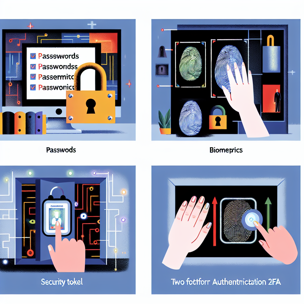 article cover image