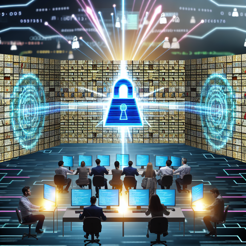 article cover image
