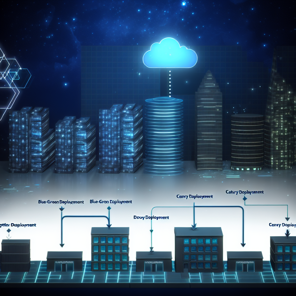 article cover image