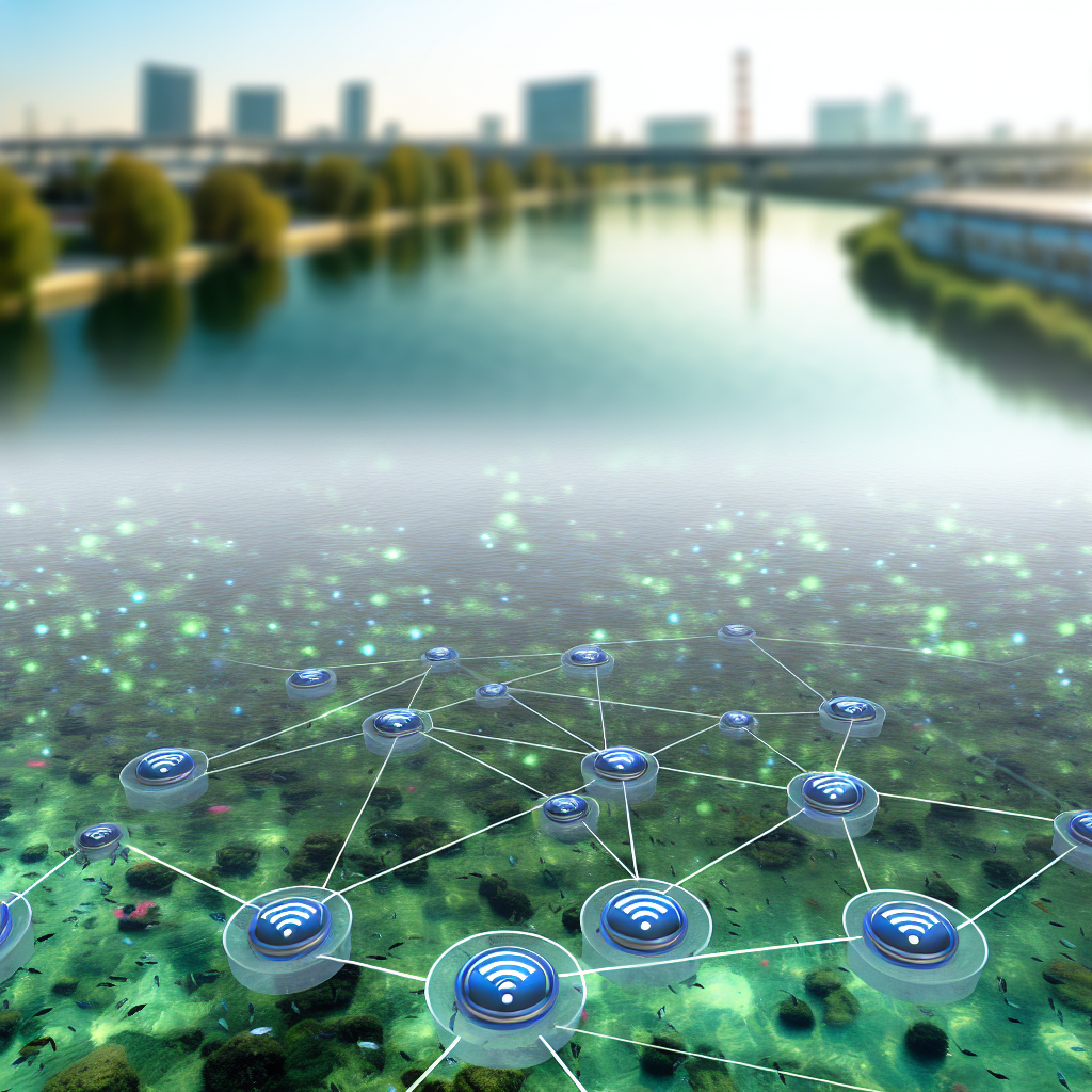 article cover image