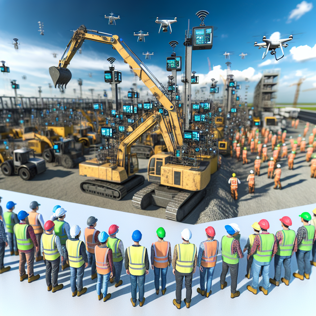 article cover image