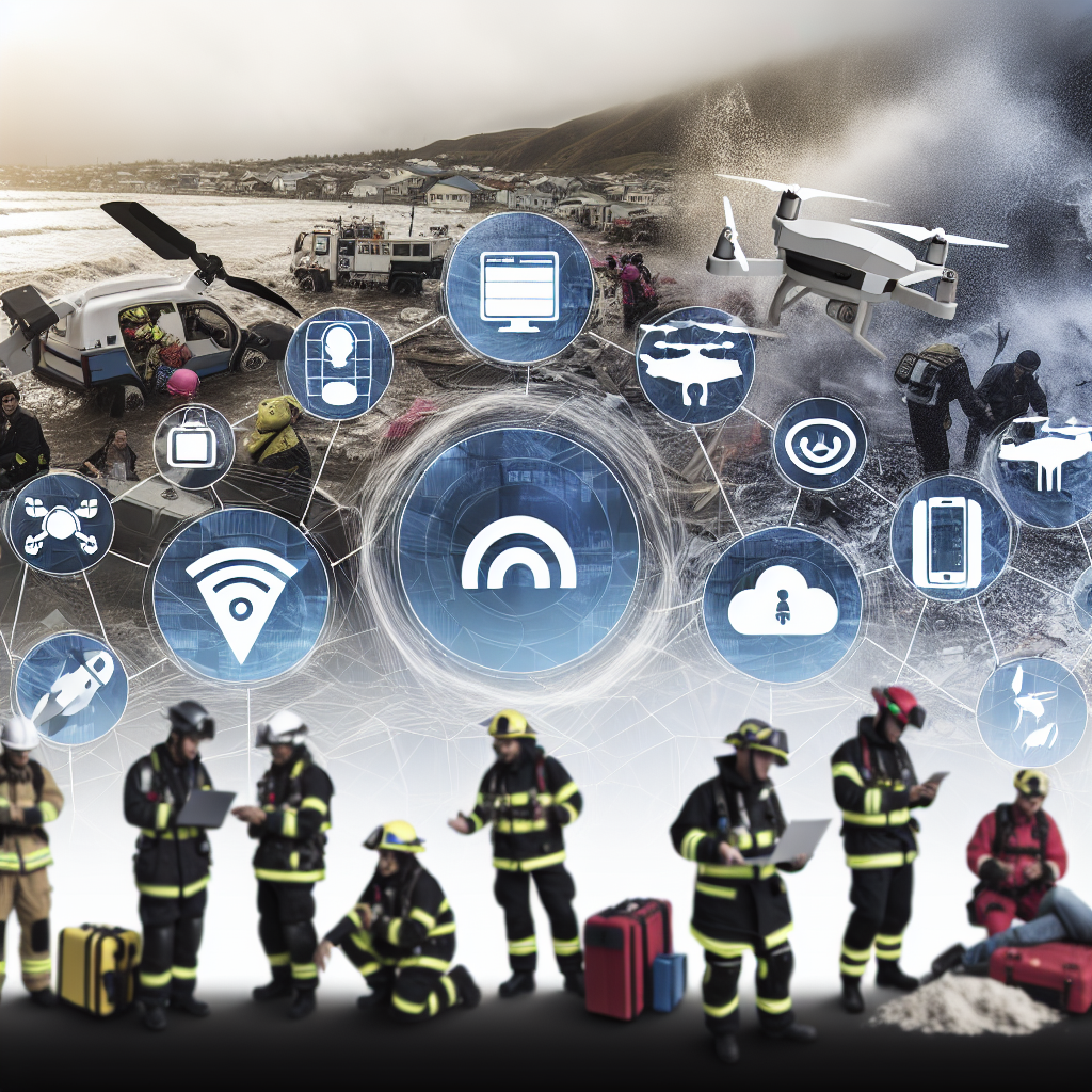 article cover image