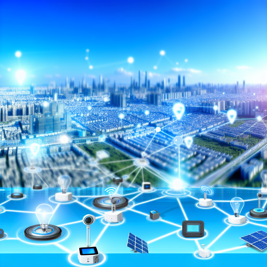 article cover image