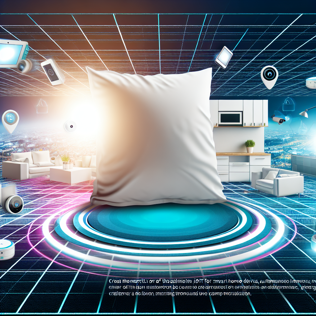 article cover image