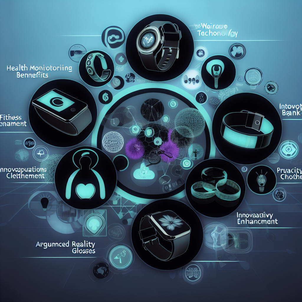 article cover image