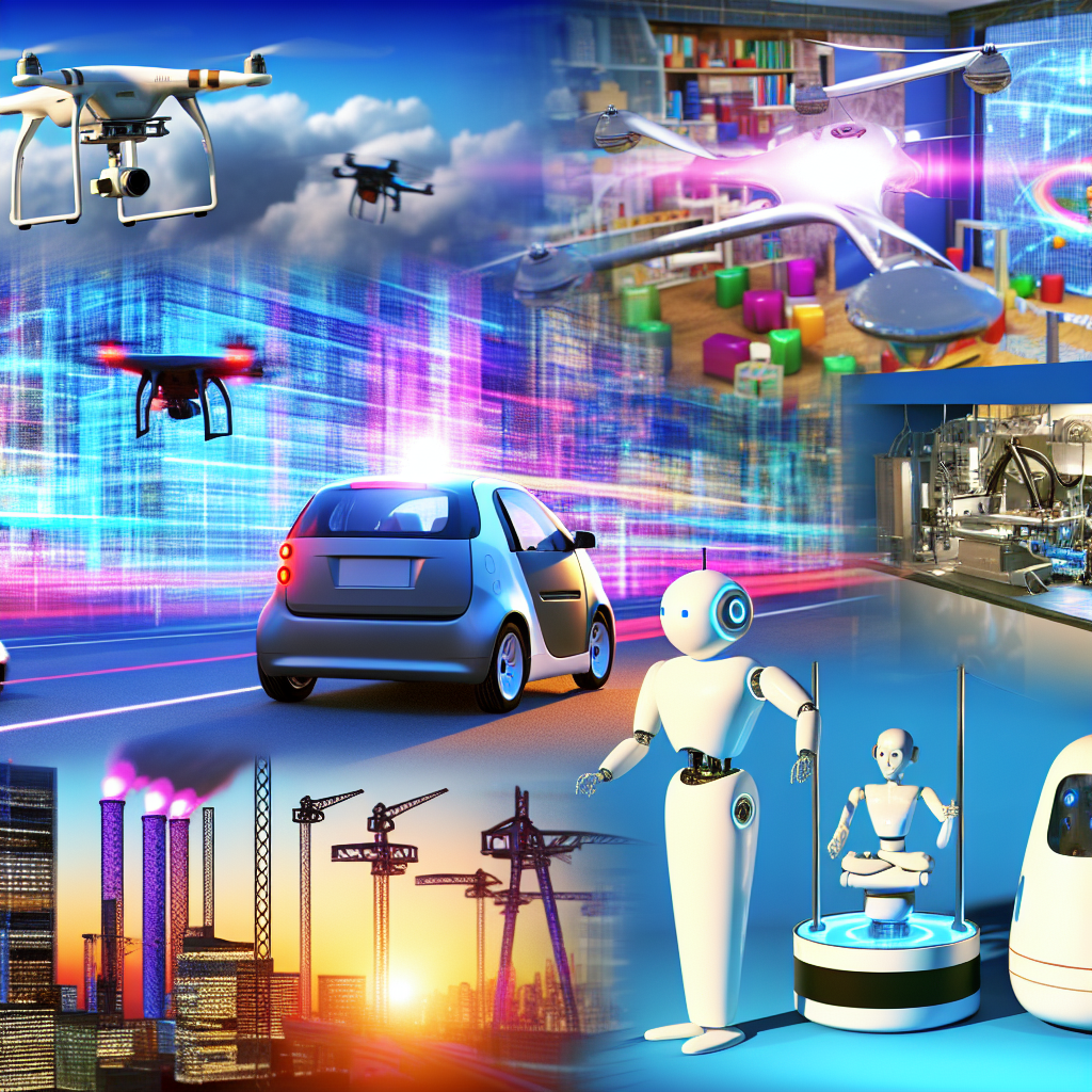 article cover image
