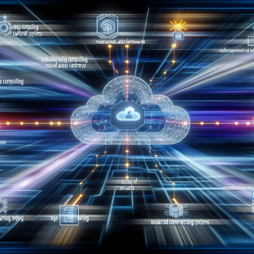 article cover image