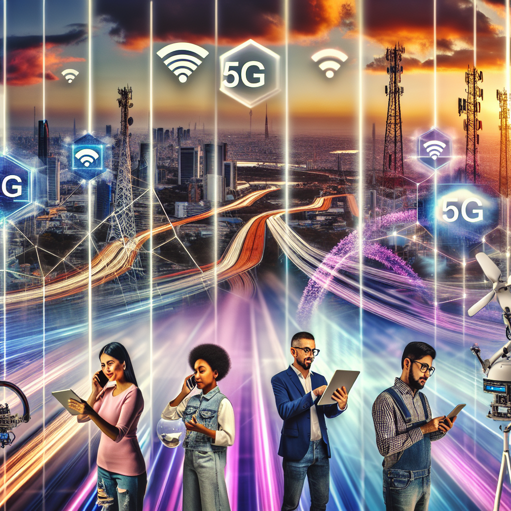 article cover image