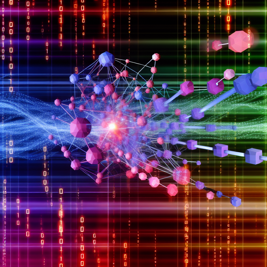 article cover image