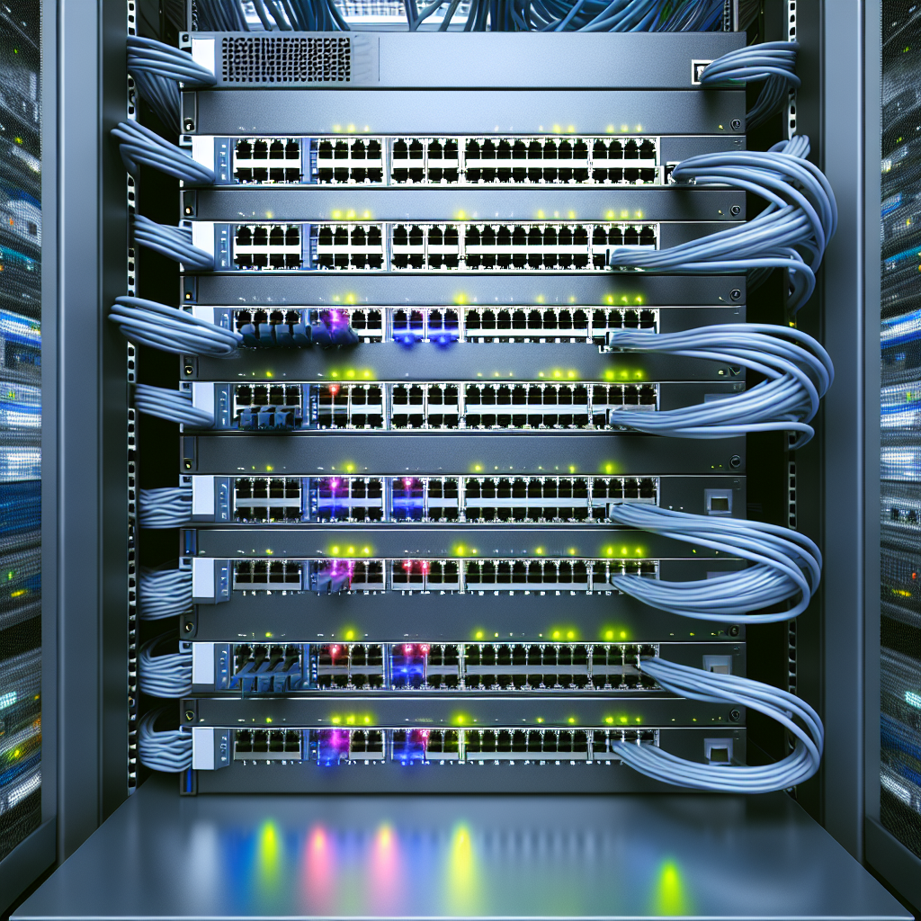 article cover image