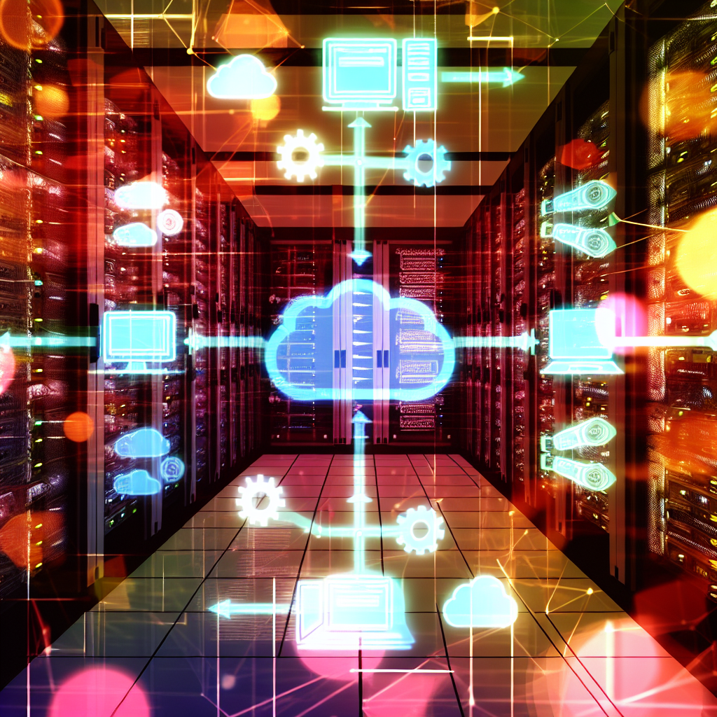article cover image