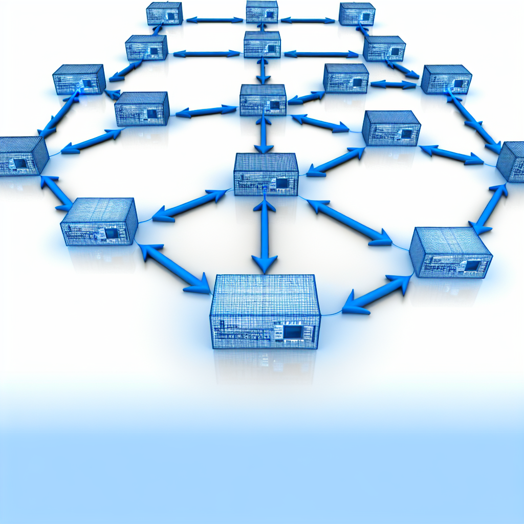 article cover image