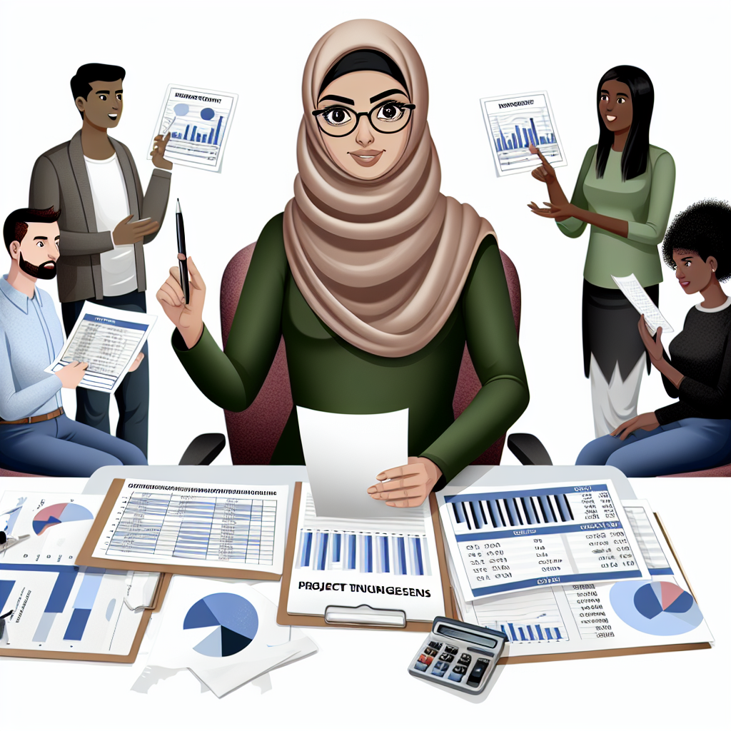 article cover image