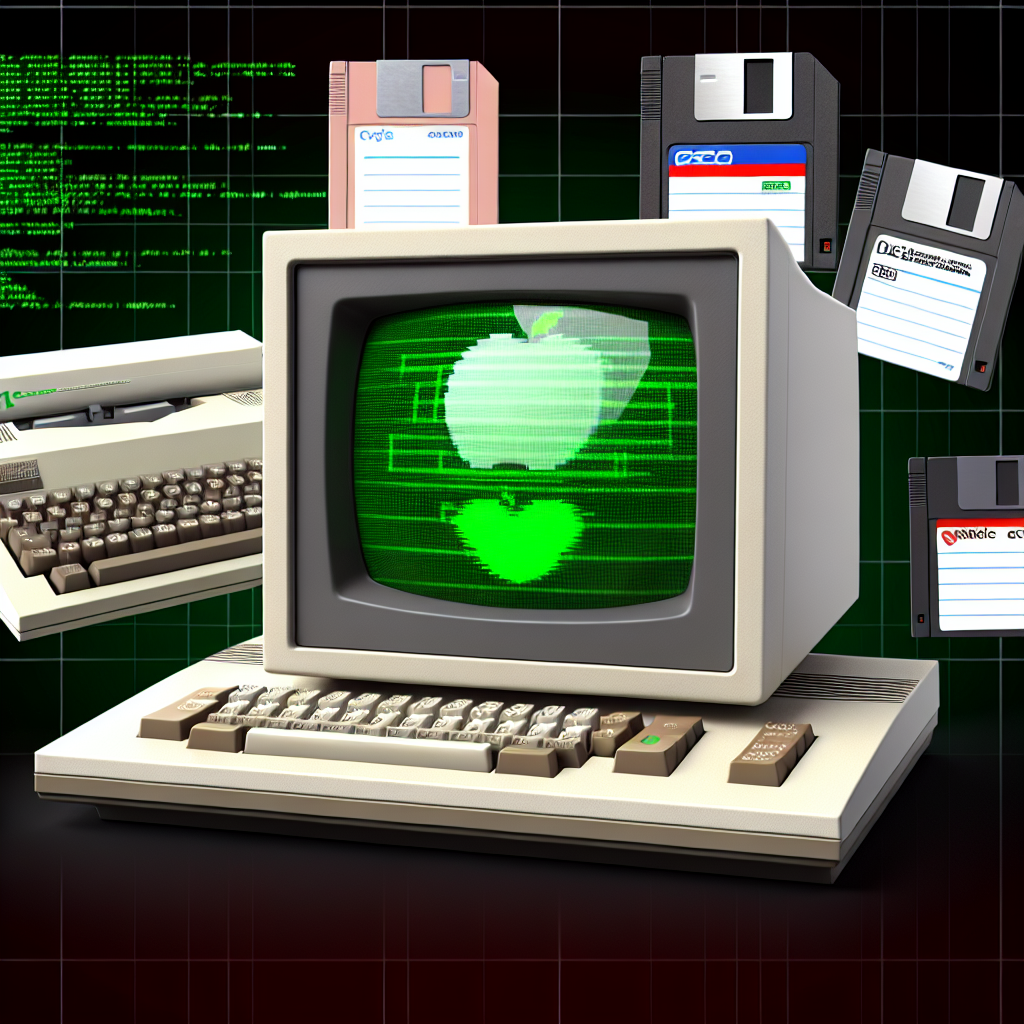 article cover image