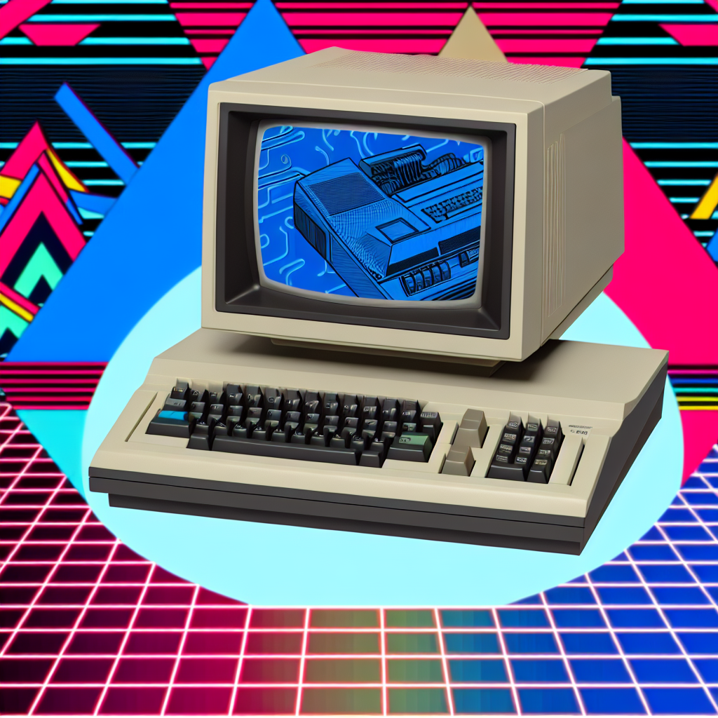 article cover image