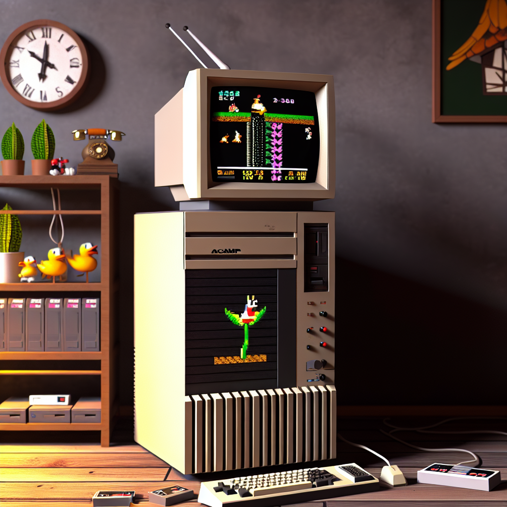 article cover image