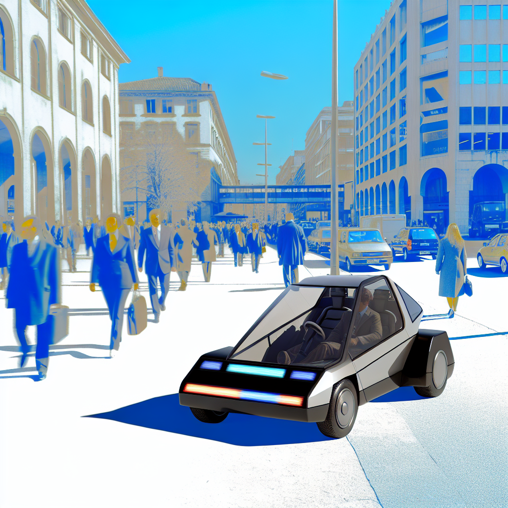 article cover image